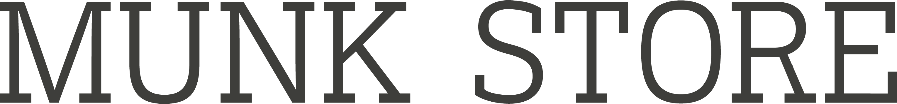 Moteklær på nett → Klær & Sko for herre og dame | Munk Store