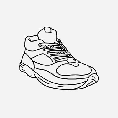Nike SB Sneakers