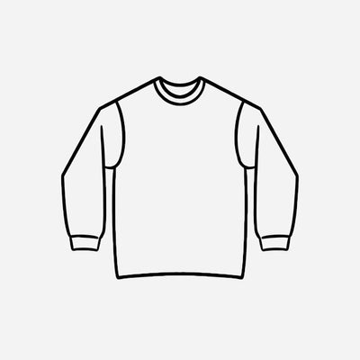 Sweatshirts - Men