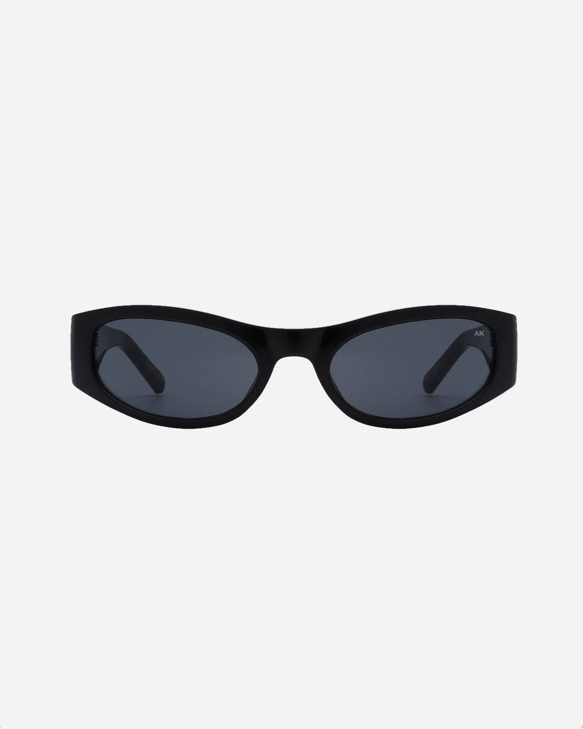 Gust - Black