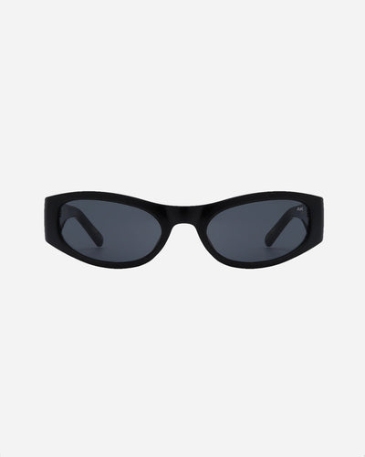 Gust - Black