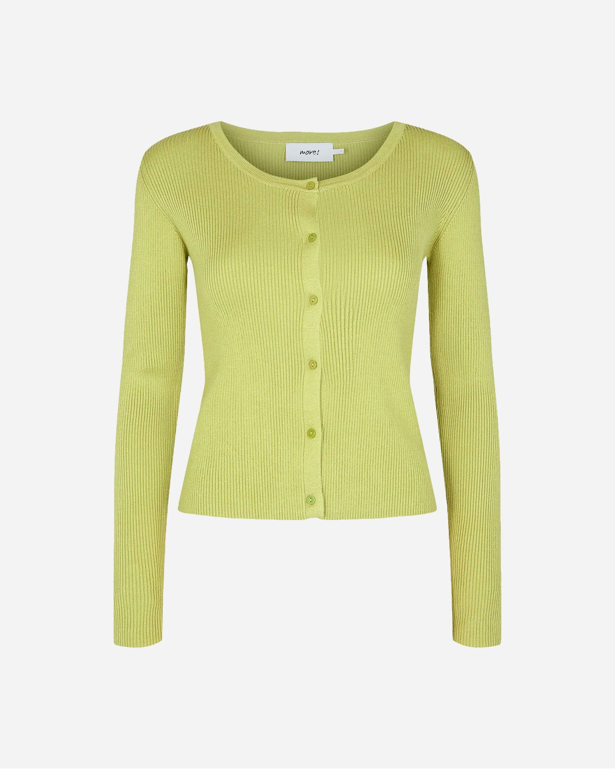 Carlie - Margarita - Moves - Munkstore.dk