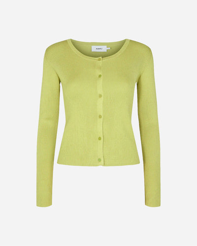 Carlie - Margarita - Moves - Munkstore.dk
