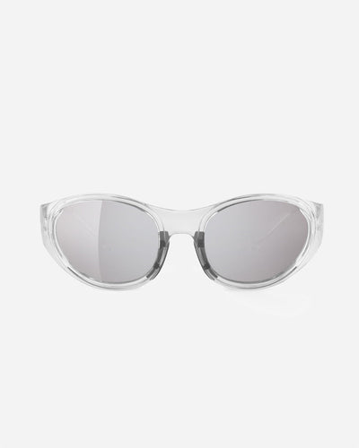 Anvma 99 - Crystal Glossy Vzum ALU