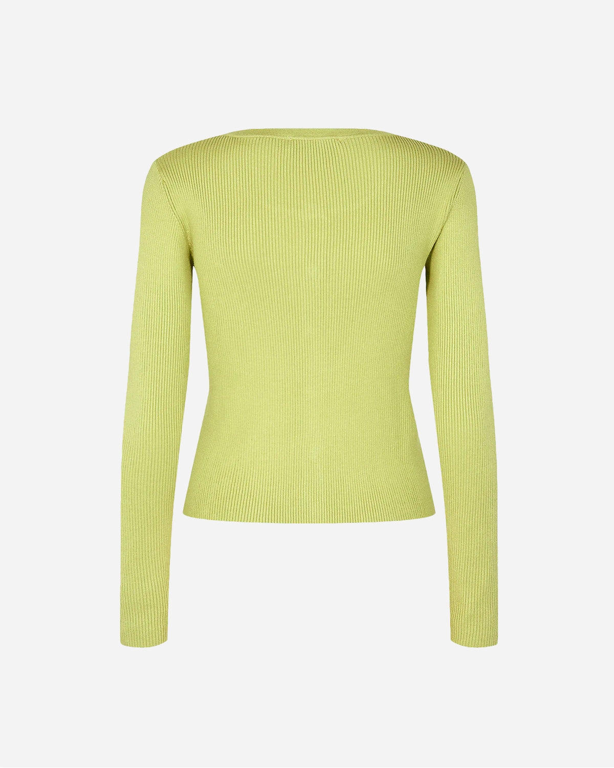 Carlie - Margarita - Moves - Munkstore.dk