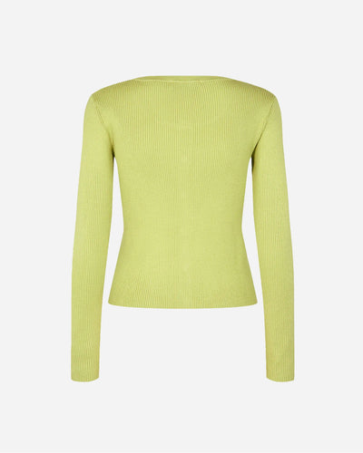 Carlie - Margarita - Moves - Munkstore.dk
