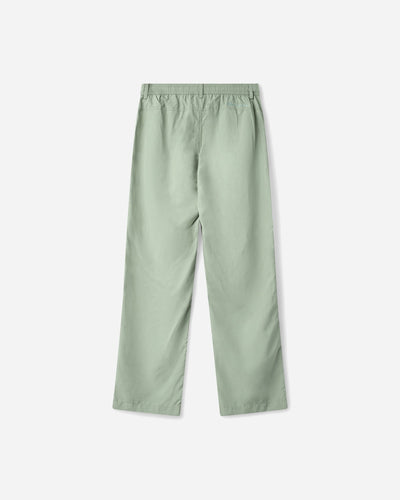 The Dinner Pants - Jade Green - H2O Fagerholt - Munkstore.dk