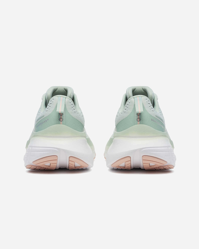 Guide 18 - Mist/Aloe