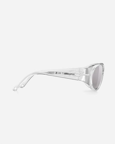 Anvma 99 - Crystal Glossy Vzum ALU