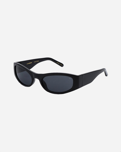 Gust - Black