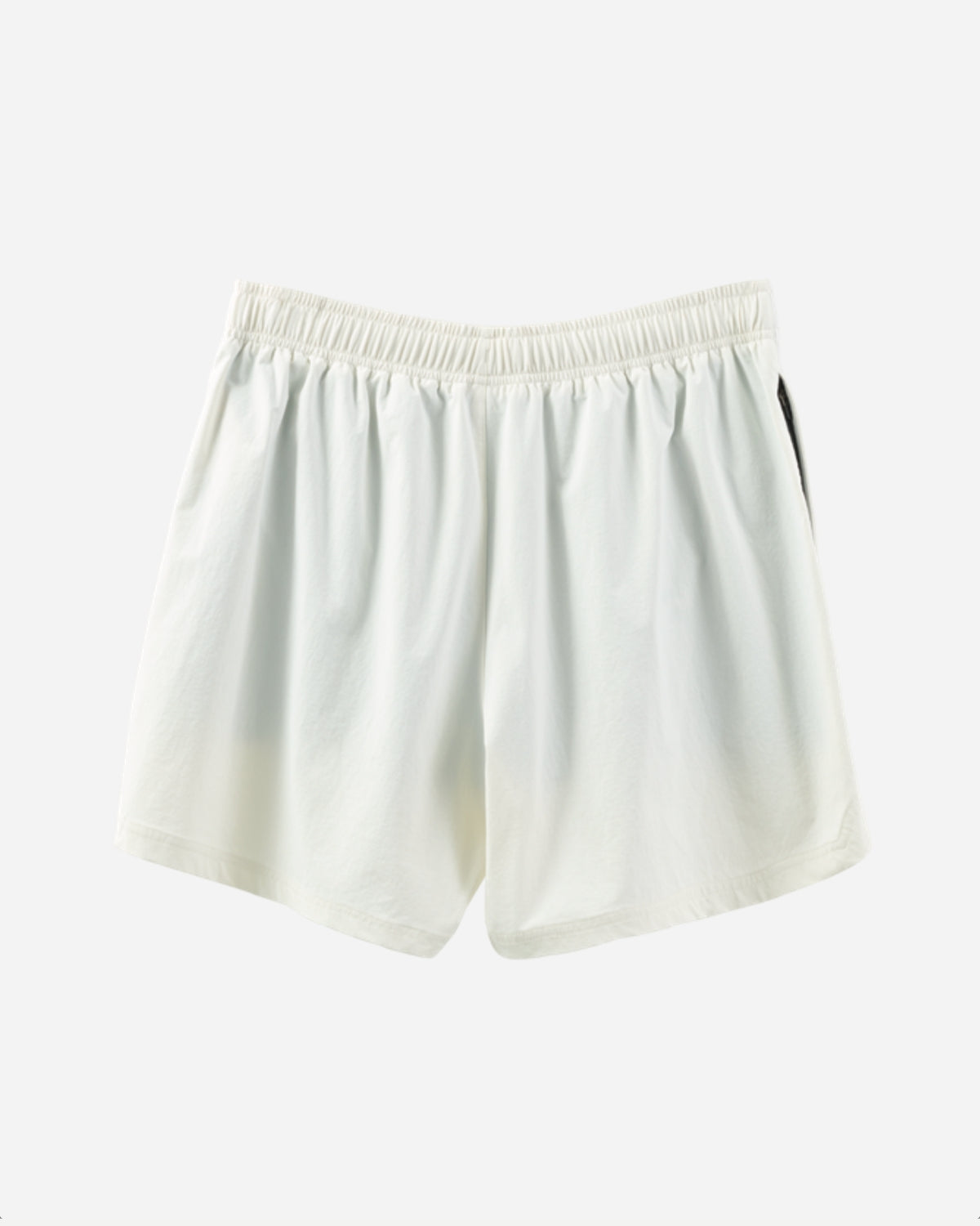 Halo Shorts - Marshmallow