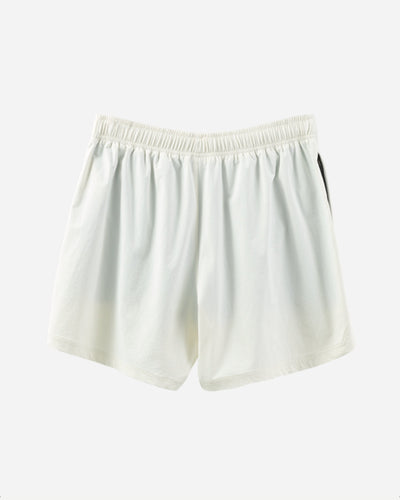 Halo Shorts - Marshmallow