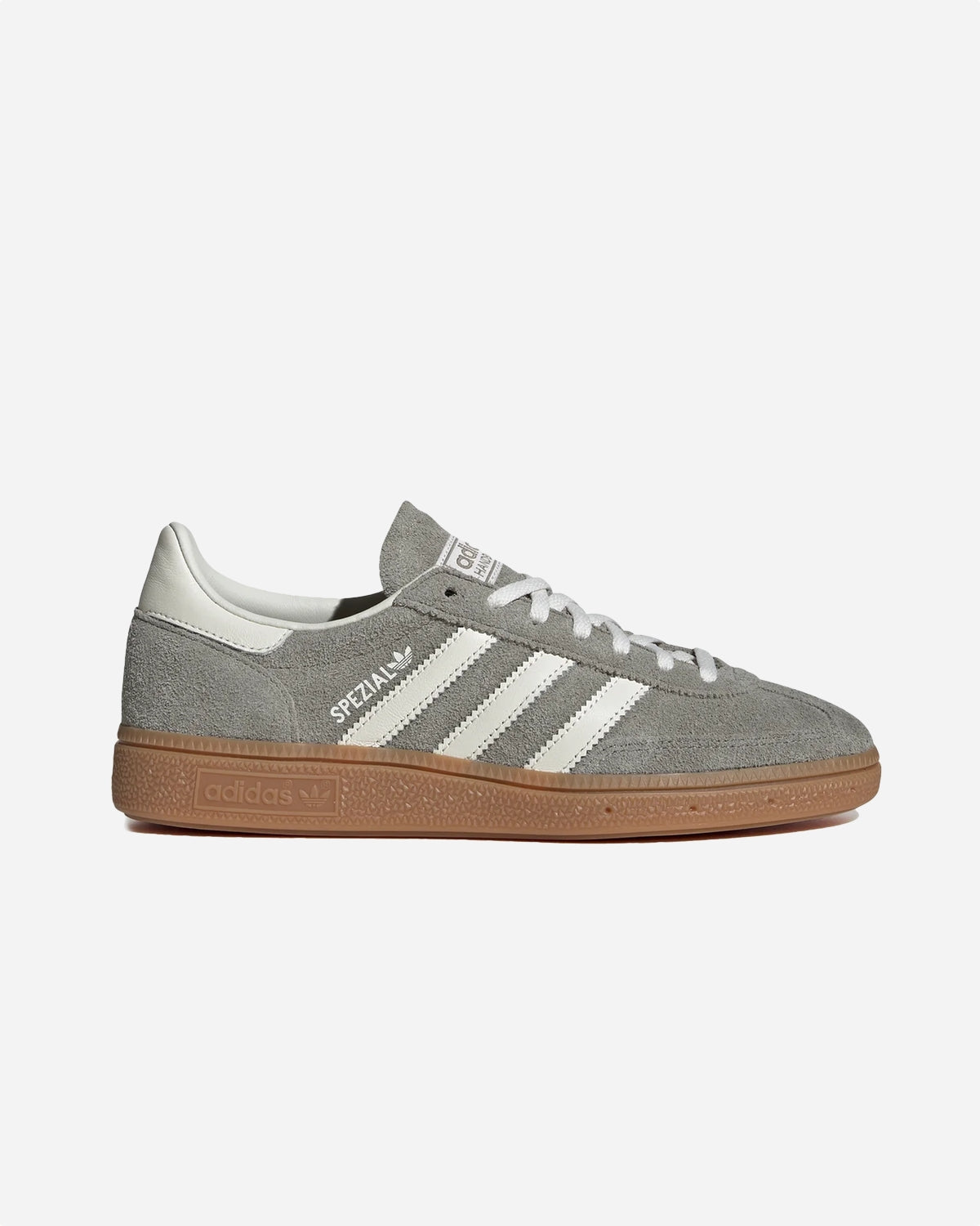 Handbal Spezial - Sand