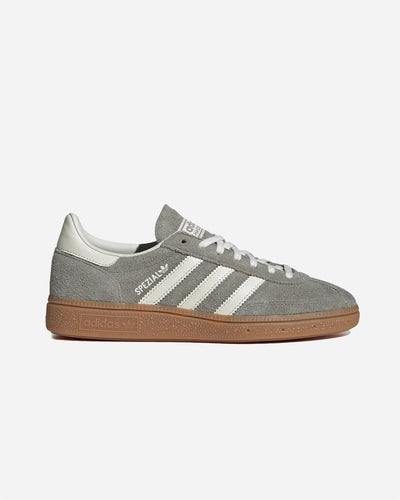 Handbal Spezial - Sand