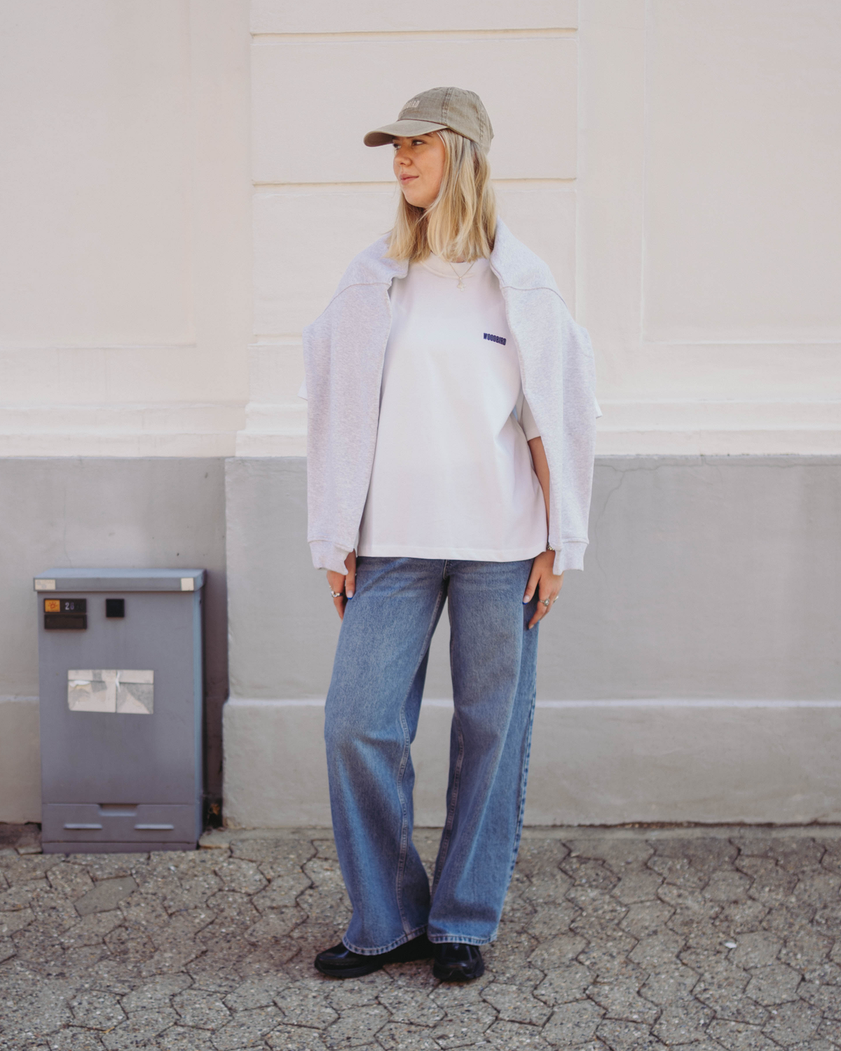 M1906RCH - Black / Silver Metallic