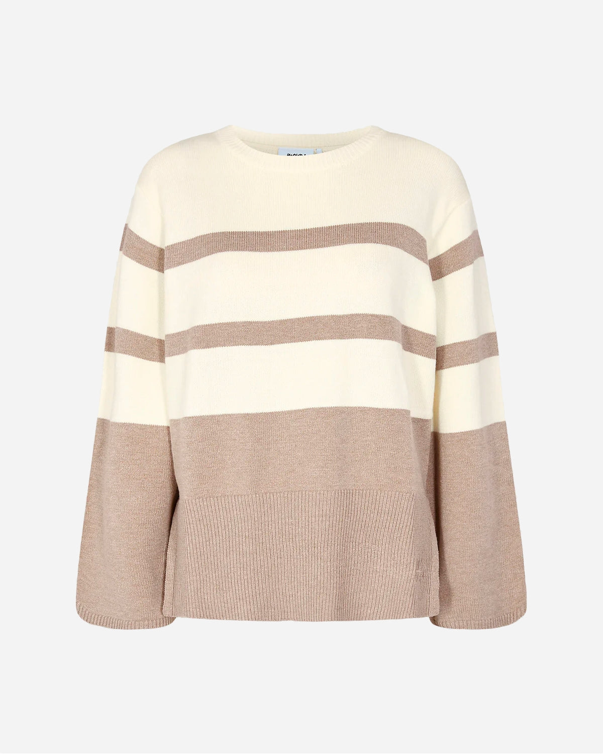 Malva - Warm Sand - Moves - Munkstore.dk