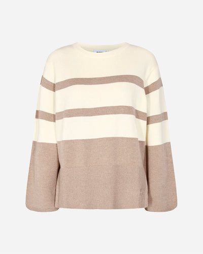 Malva - Warm Sand - Moves - Munkstore.dk