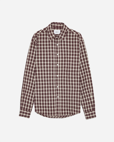 Deon 5465 - Wine Check