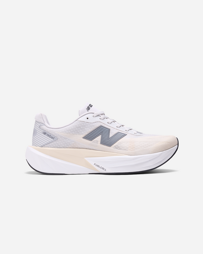 FuelCell Rebel v5 - Grey