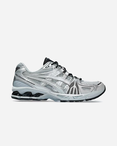 Gel-Kayano Legacy - Pure Silver/Pure Silver