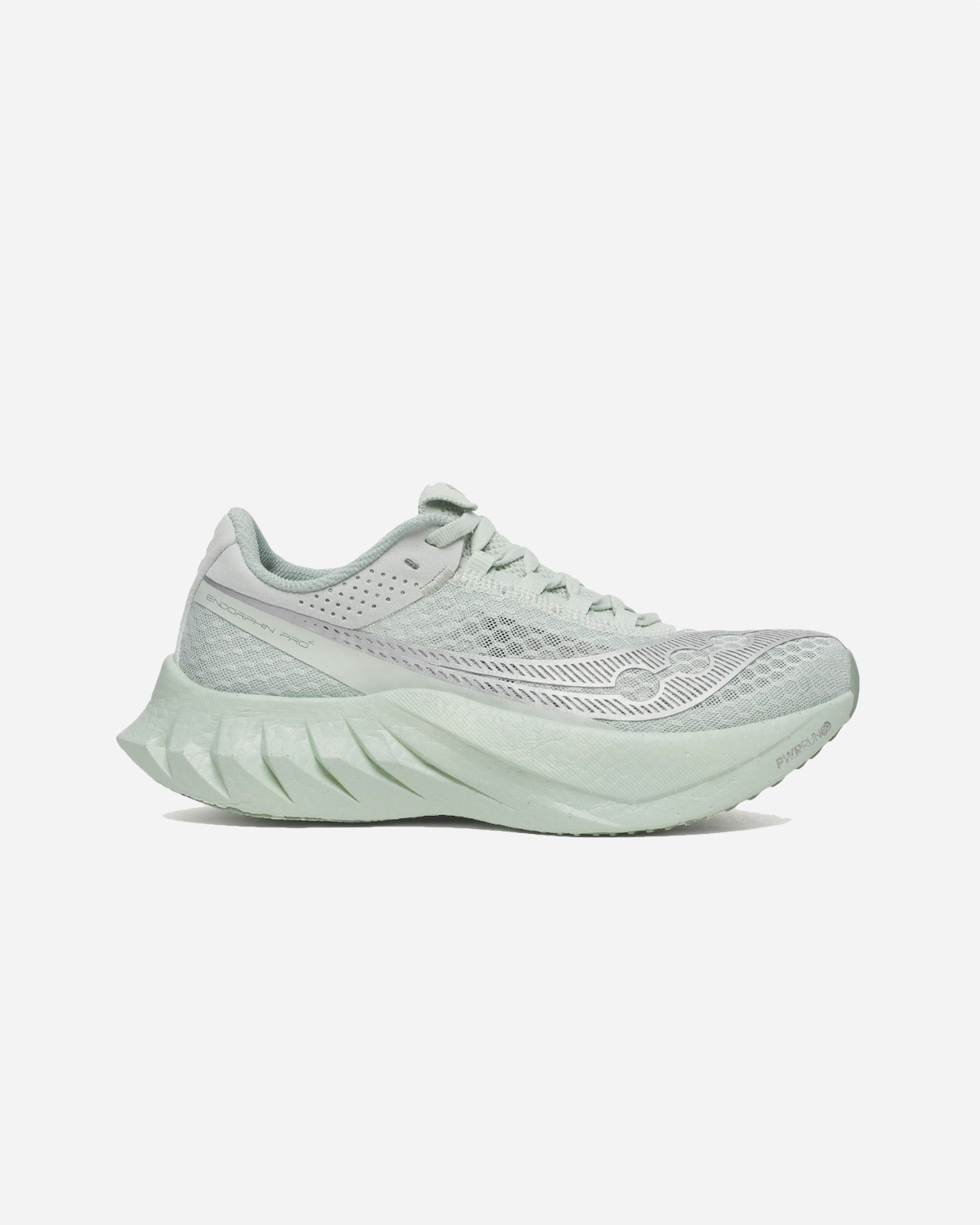 Endorphin Pro 4 - Mist