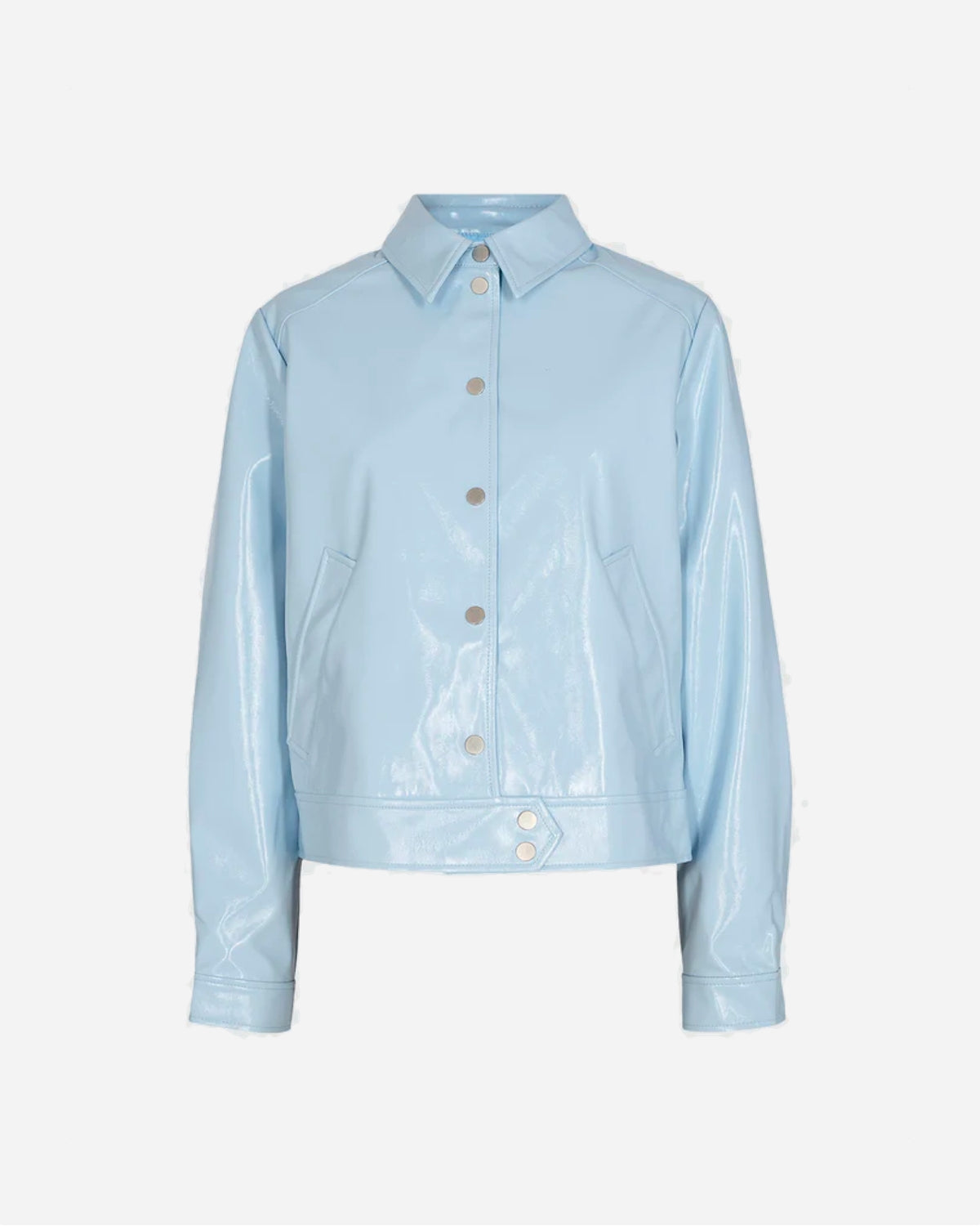 Lailuna - Blue Bell - Moves - Munkstore.dk