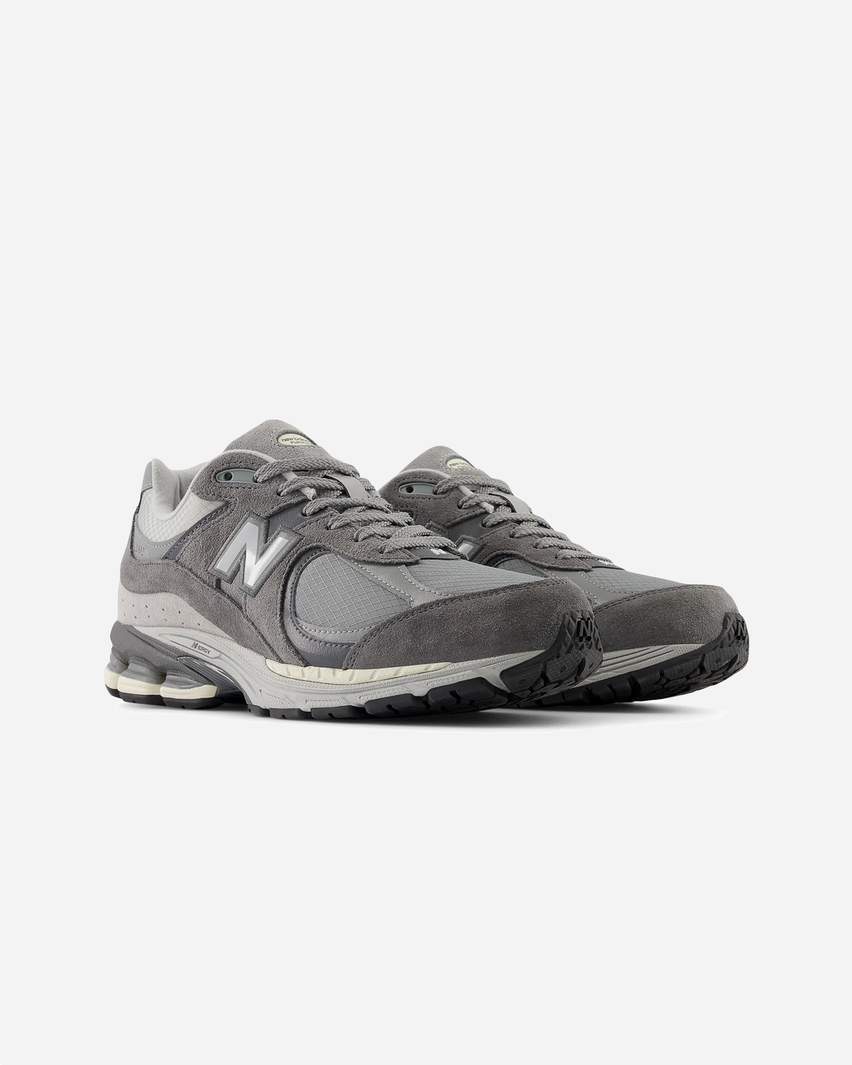 U2002RTF - Castlerock/Raincloud