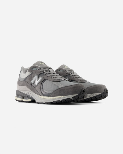 U2002RTF - Castlerock/Raincloud