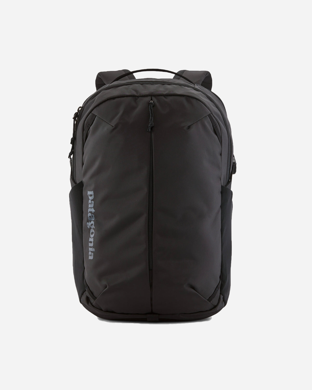 Refugio Day Pack 26L - Black