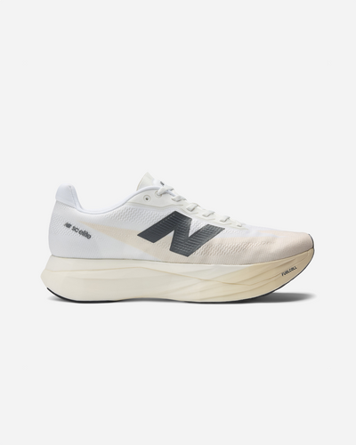 FuelCell SuperComp Elite V5 - Beige