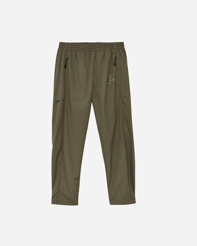 HALO Off Duty Pants - Morel