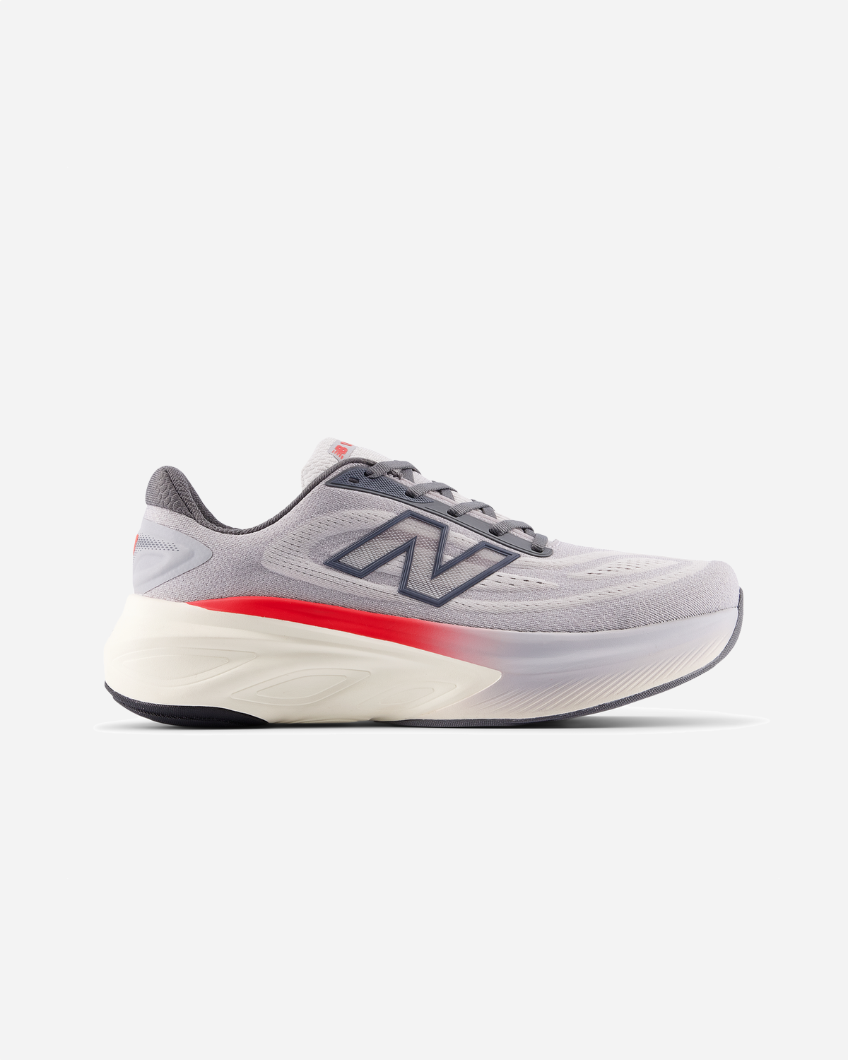 Fresh Foam X More V6 Men - Grey