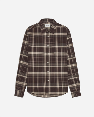 Deon 5465 - Dusky Port