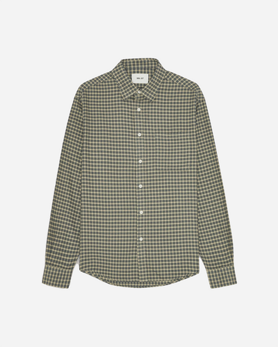 Deon 5465 - Coral Check