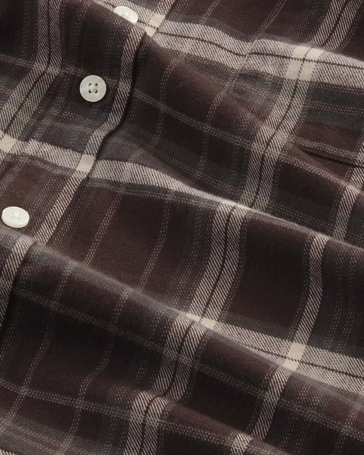 Deon 5465 - Dusky Port