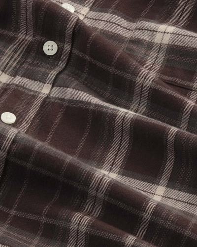 Deon 5465 - Dusky Port