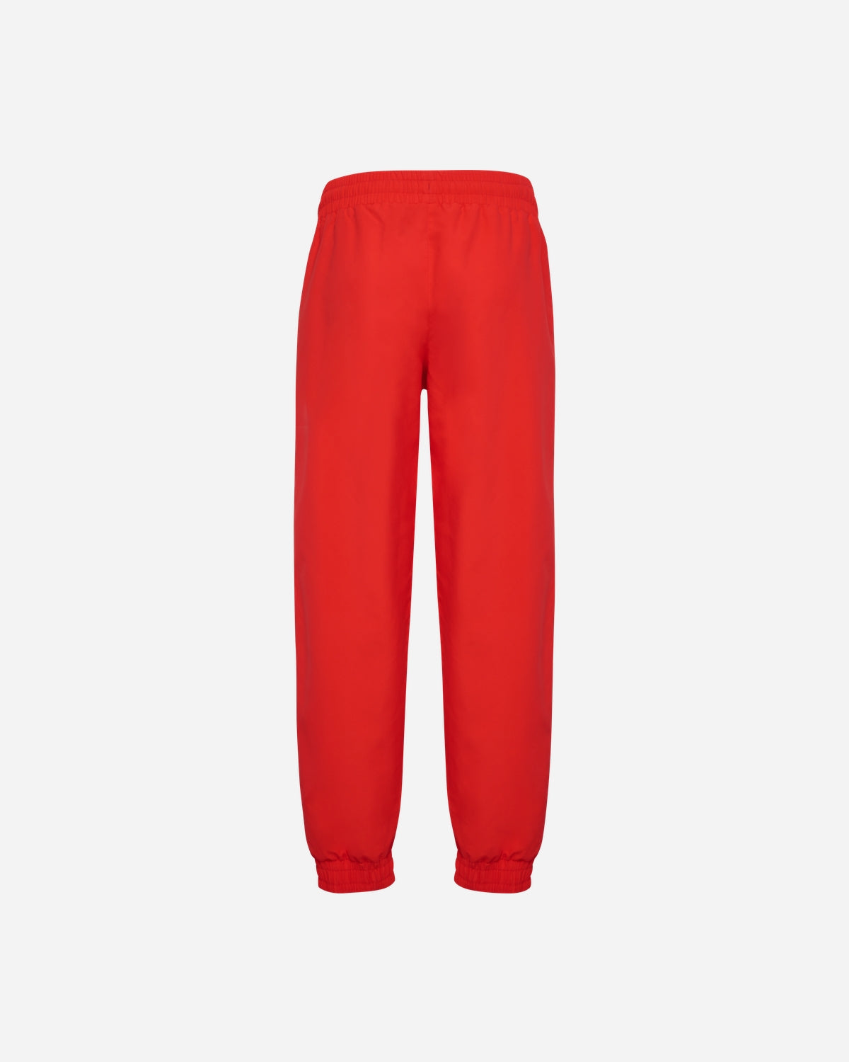 DBU 86 Replica Micro Pants - Tango Red