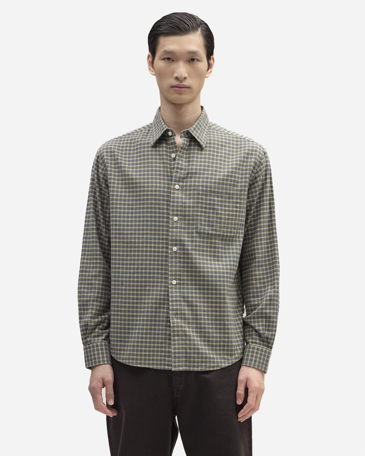 Deon 5465 - Coral Check