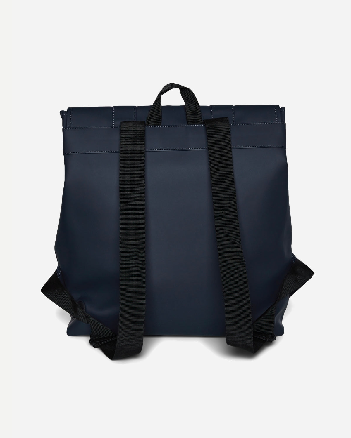 MSN Bag - Navy - RAINS - Munkstore.dk