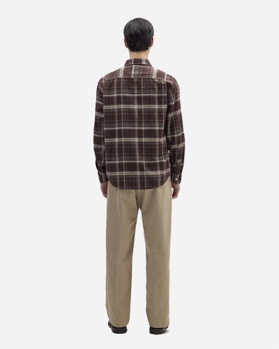 Deon 5465 - Dusky Port