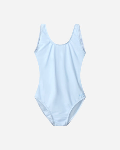 Tornø Swim Suit - Ice Blue - H2O - Munkstore.dk