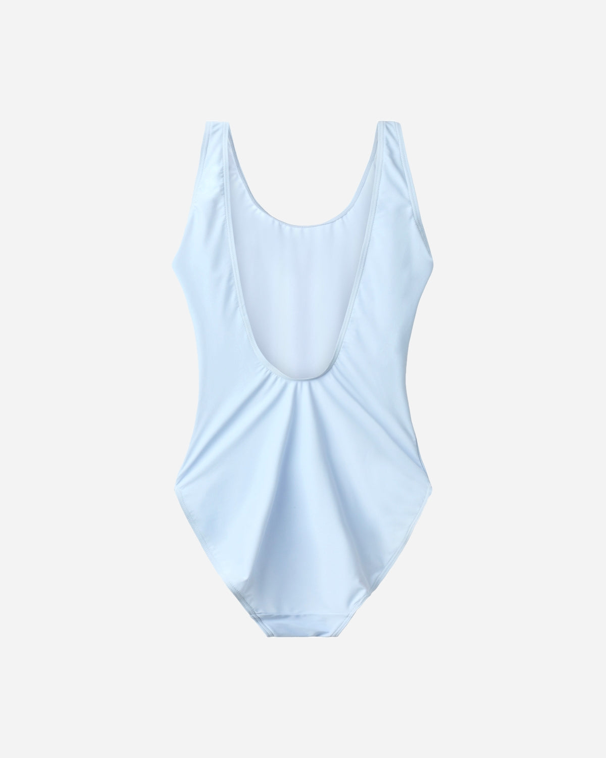 Tornø Swim Suit - Ice Blue - H2O - Munkstore.dk