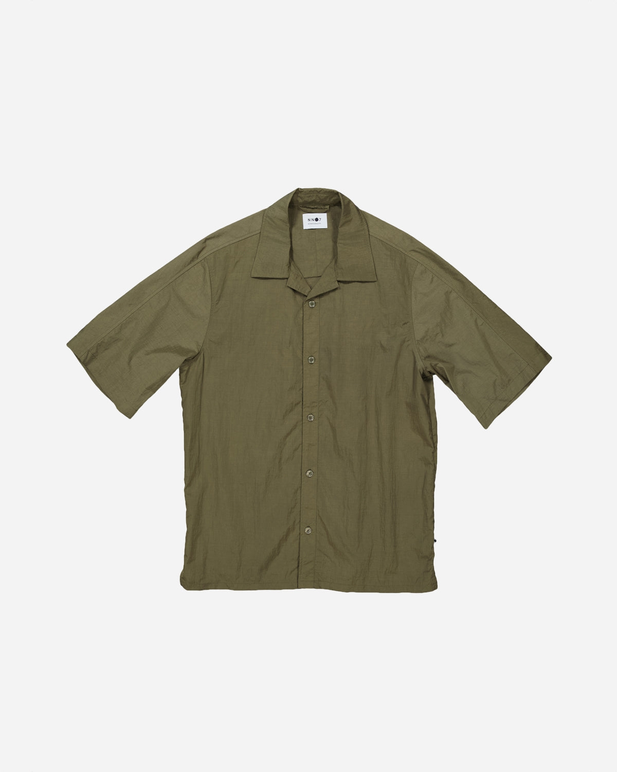 Ole SS 1442 - Khaki Army