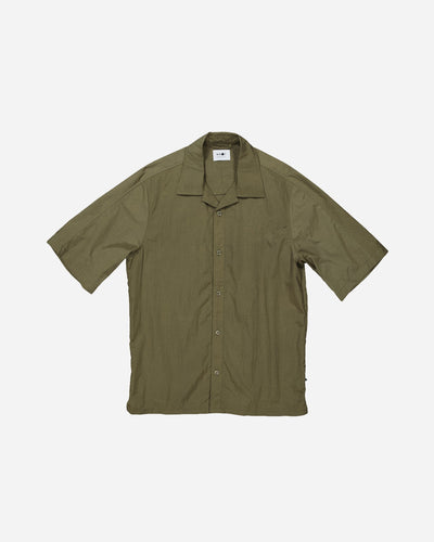 Ole SS 1442 - Khaki Army