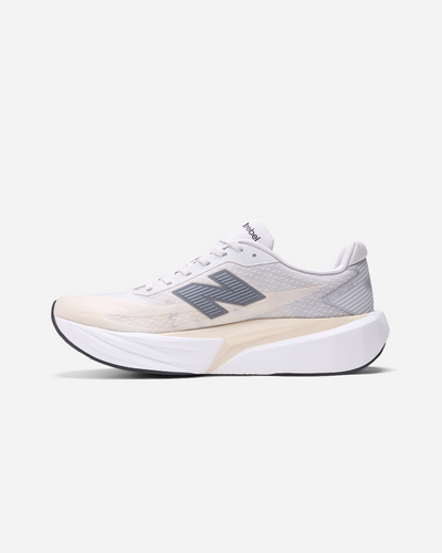 FuelCell Rebel v5 - Grey