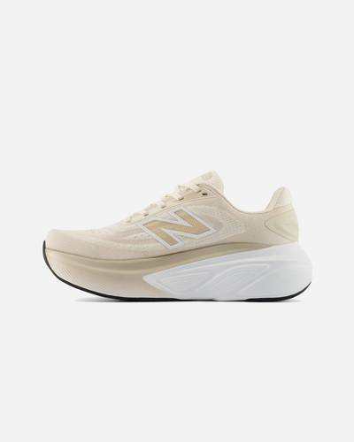 Fresh Foam X More V6 Women - White