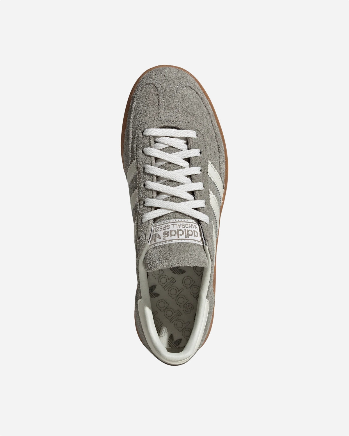 Handbal Spezial - Sand