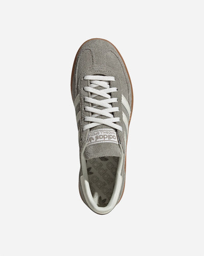 Handbal Spezial - Sand