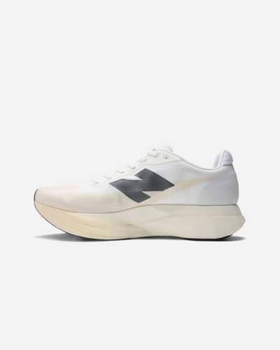 FuelCell SuperComp Elite V5 - Beige