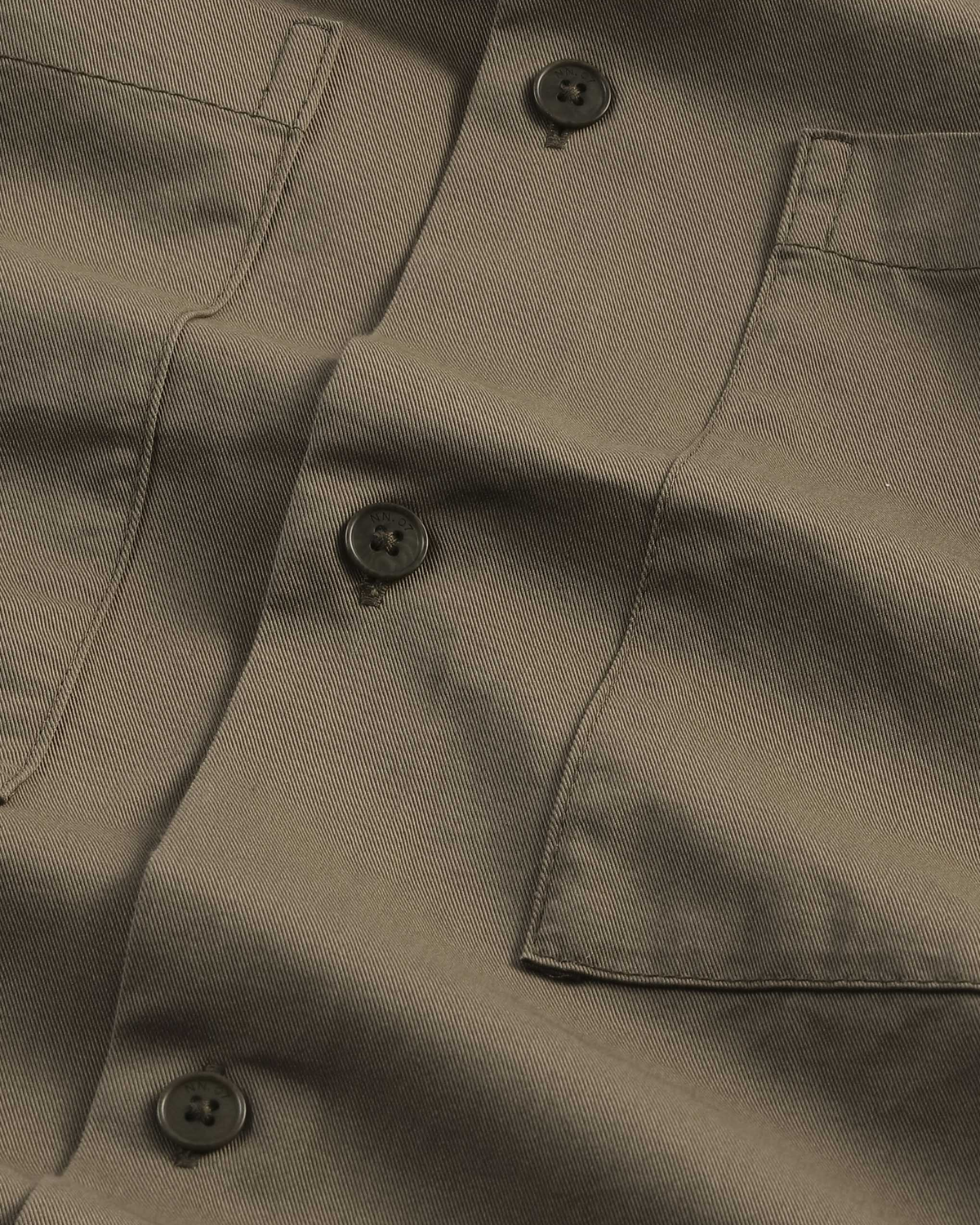 Freddy 5326 - Mable Husk